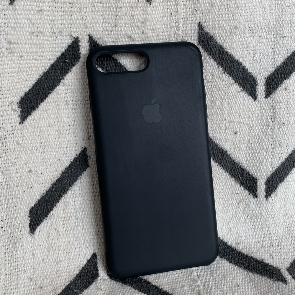 Apple iPhone 8 XS case